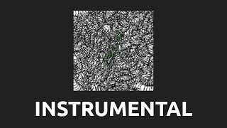 картинка: pyrokinesis — Почему да потому что [Instrumental]