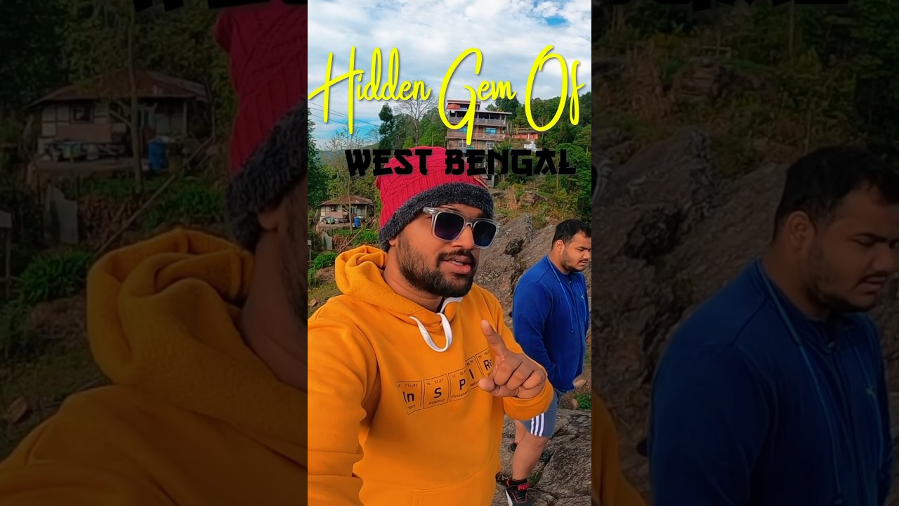 Best Kanchenjungha View Homestay 😍Pedong | Sikkim Border