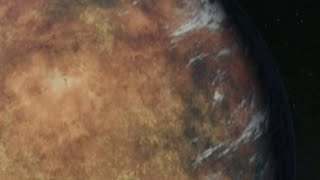 Michigan State University associate professor helps discover exoplanet