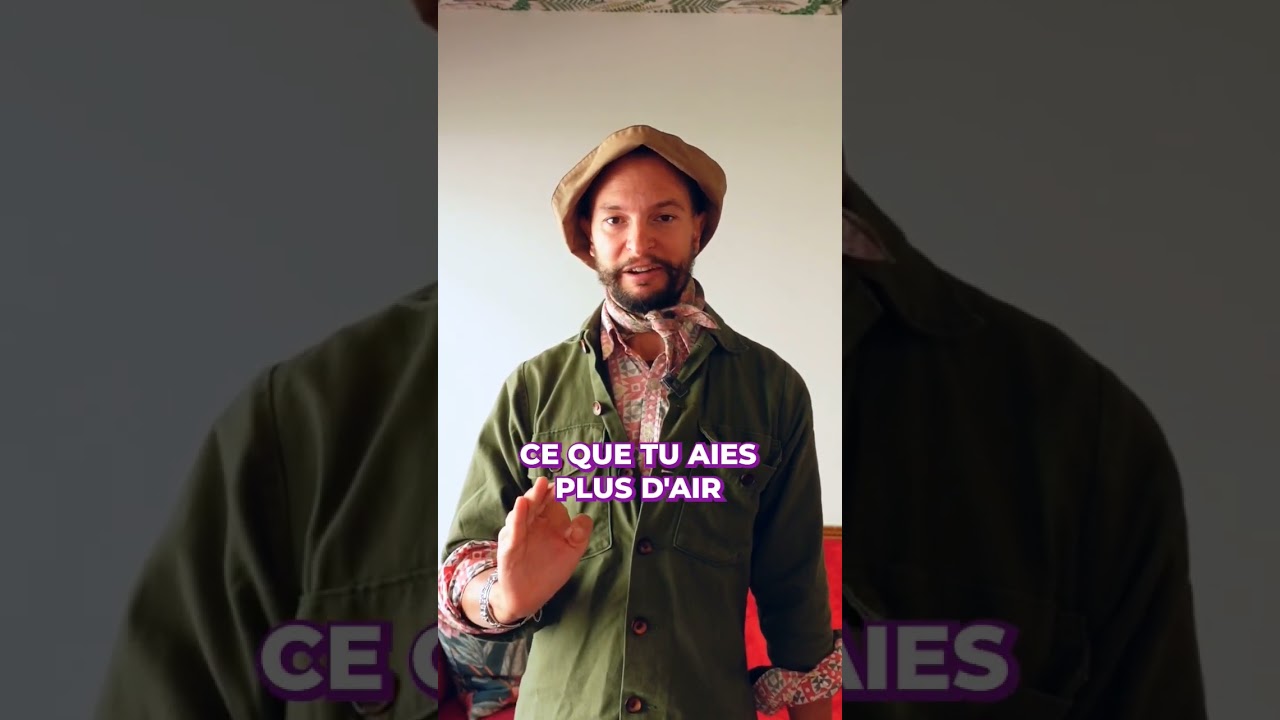 teste l'auto hypnose avec cet exercice ultra simple