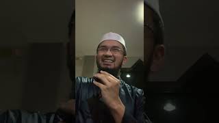 Sifat Halimnya Nabi Ibrahim