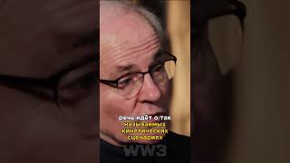 Трамп одобрил наземную операцию на Кубе? #cuba #usa #shorts