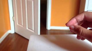 Kirino Kousaka Nendoroid Review