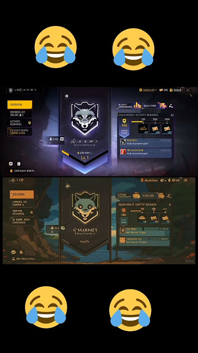 #freefire #funny 🤣😛🤫