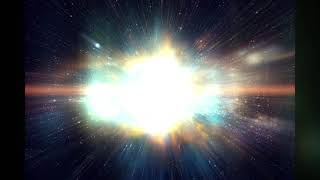 Desiigner - Timmy Turner Outro Instrumental