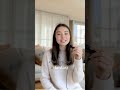 Fashion Secrets Tips Tricks Hacks   2