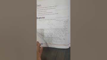 Class-5 EVS chapter-5 come let play part-8