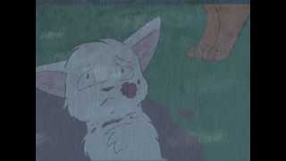 Warriors Amv - Whitestorm