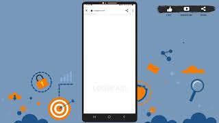 How To Connect Your Instagram Account To Happn Dating App 2022 | Add, Link Insta Account To Happn screenshot 5