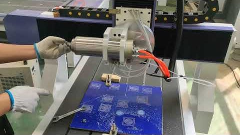 wood cnc router AKM6090