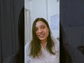 BHAGYANK SERIES: BHAGYANK 3 #jupiterastrology #jupiter #guru #bhagyank3 #destinynumber #youtubeshort