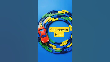 centripetal force| rotational dynamics #shorts #short #jee #neet BOARDS #exam #viral   @GyanFreedom