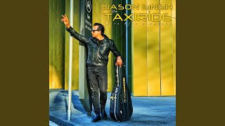 Get Set screenshot 2