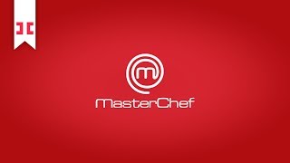 APP MasterChef | Spot MasterChef 2017 por Interaction Mobile screenshot 3