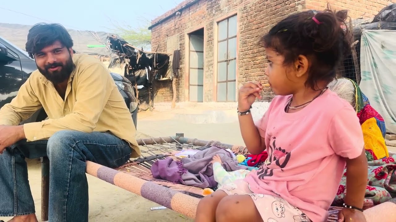 घर पे आने के बाद एमी ने क्या कह दिया 🫢🙄