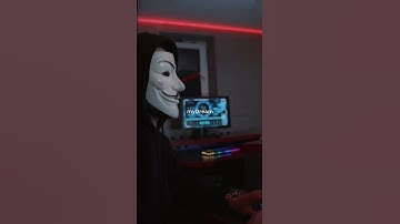 Hackers attitude  status | Others dream vs Cyber security Engineers