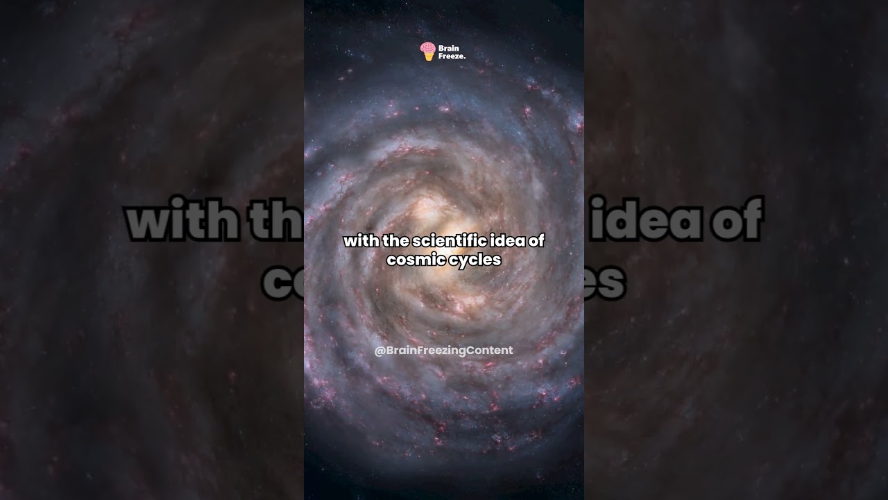 Time Measurement in Hindu Cosmology 