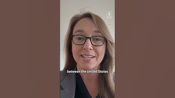 Has the United States committed a war crime in the Caribbean Sea?