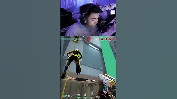 Ninja Defuse in Radiant | s0m