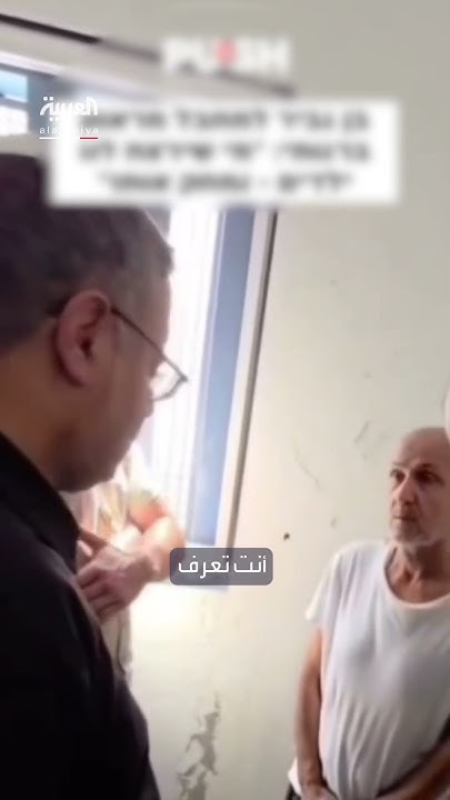       : -  -
 - نشر قبل 25 دقيقة