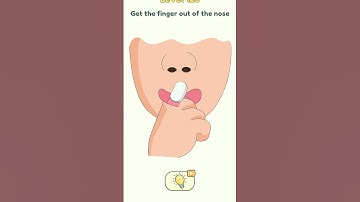 DOP 2 Laval 126 question and answers #dop2 #foziajay #gaming #fozyajay #trending #views #dop2level