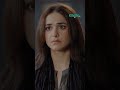 Aap Imam Zamin Pehna Dena Mujhe #shorts #yumnazaidi #hamayunsaeed