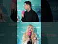 Maryla Rodowicz o współpracy z Matą. Co ją w nim urzeka?