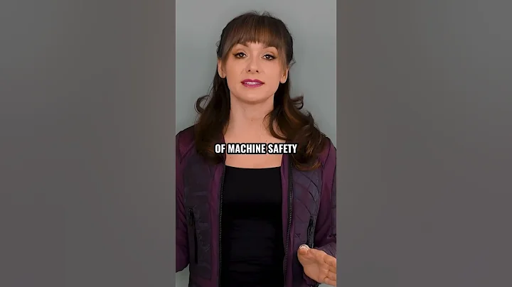 OSHA's 8th BIGGEST Fine of 2024! #workplacesafety