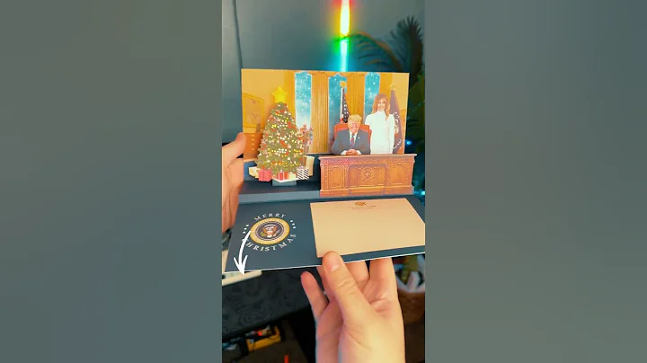 This is hilarious 😂