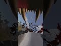 We Countered a Raid in Rust