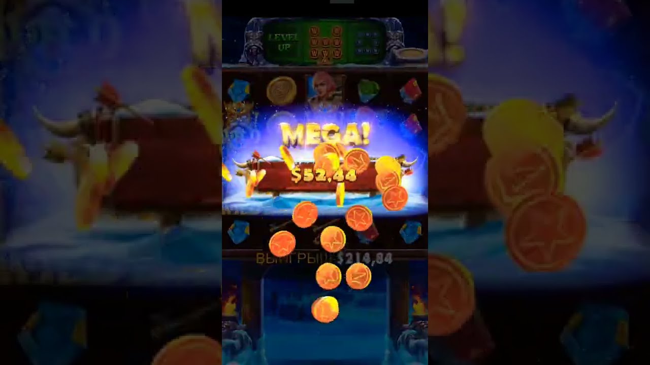 Biggest Win On Casino | Free Bonus On Registration #bons.fun