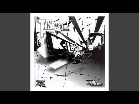 Assista a ALL I Got no YouTube Assista a ALL I Got no YouTube