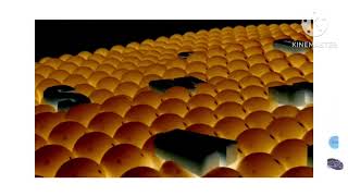 Samsung Logo Balls G Major