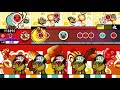 【アイマス】comic cosmic (☆8) 創作譜面 【TJAplayer】