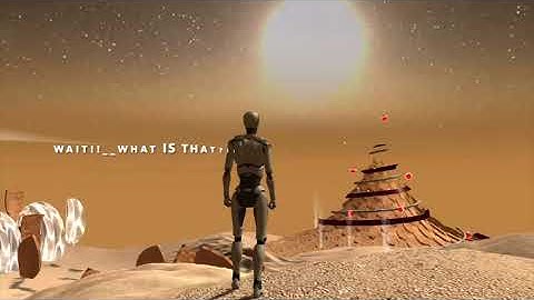 MARC6102 A3 Windy&Claire