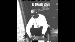 Download lagu JODYJO - A WEEK AGO