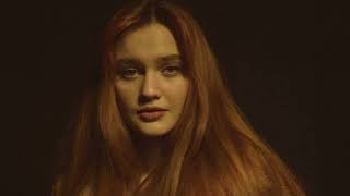 Edokoff От Твоей Красоты Snippet