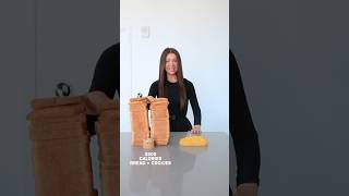 What 3,500 Calories of Bread   Cookies Does To Your Body 🍪🍞