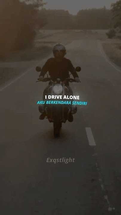 Tension - Avenged Sevenfold #lyrics #avengedsevenfold #tension #status #lirikterjemahan #shorts