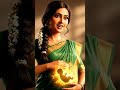 গর্ভাবস্থায় তরমুজ খাওয়া সাধারণত নিরাপদ এবং উপকারী। তরমুজে প্রচুর পানি থাকে, যা ডিহাইড্রেশন