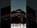 tum Jo kaam kartai ho Allah  tumharai sath HOTA hai
