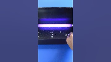 Fake Currency Detection is based on ... @RavindraGodbole