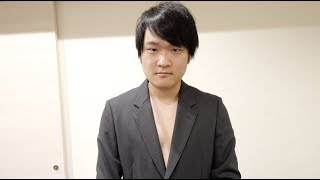 【ご報告】UUUM卒業します