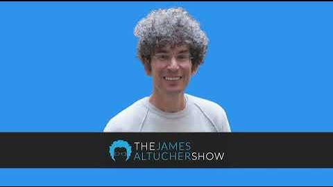 Ep. 69 - Alex Blumberg: Startup, More Art Than Science