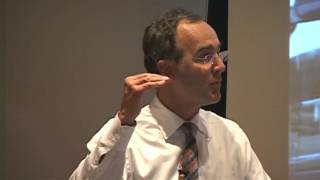 Reinventing the Automobile: Personal Urban Mobility for the 21st Century