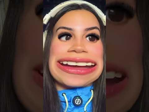 Fui enganada🤣