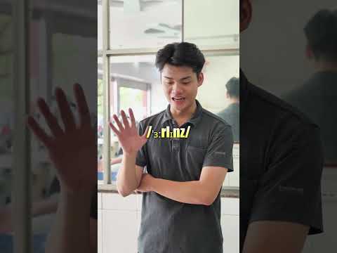 khứa khách này kiếm chuyện ghê ta #funny #xemay #ytran #shorts