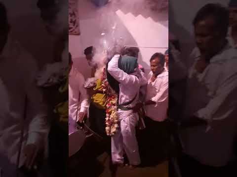 Roshan Bawa Bardi Full Matket