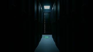 100% Reliable Exploit Roots All Linux Since 2017