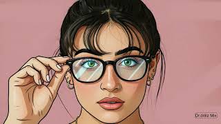 Yeh Parda Hata Do drdrillz Remix  Ek Phool Do Mali  Hip Hoptrap Mix